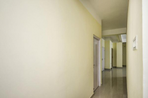 Super Hotel O Bimal Residency